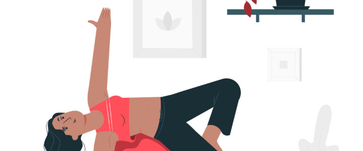 Centre Social les 2 rivières, 27 rue Sauzéa, LA GRAND CROIX Pilates pour tous - à partir du 09/09/25 Animé par un professionnel Nicolas MORTELLARO, ce cours accessible à tout niveau vous aidera à renforcer votre musculature, améliorer votre posture et vous détendre. Quand ? le mardi de 18h à 19h et 19h05 à 20h05