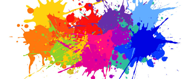 Centre Social les 2 rivières, 27 rue Sauzéa, LA GRAND CROIX Dessiner et peindre - à partir du 02/0925 - Adultes Venez découvrir le dessin et la peinture, d’après des reproductions d’oeuvres, des photographies, des objets. Quand ? Le lundi de 19h30 à 21h
